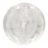 Easy Rider by RealRock Masturbateur Easy Rider Vulve Transparent